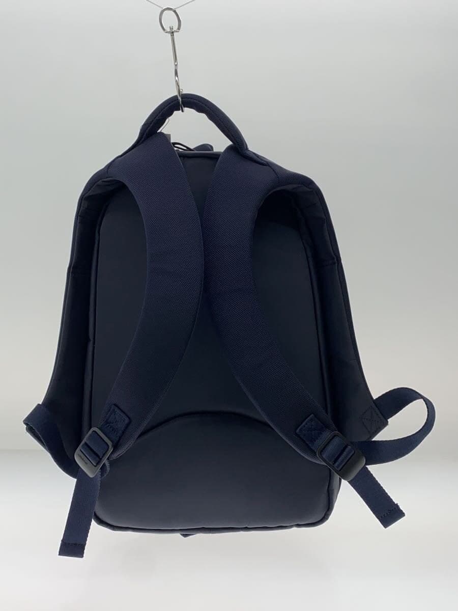 COTE&CIEL Backpack NVY 3