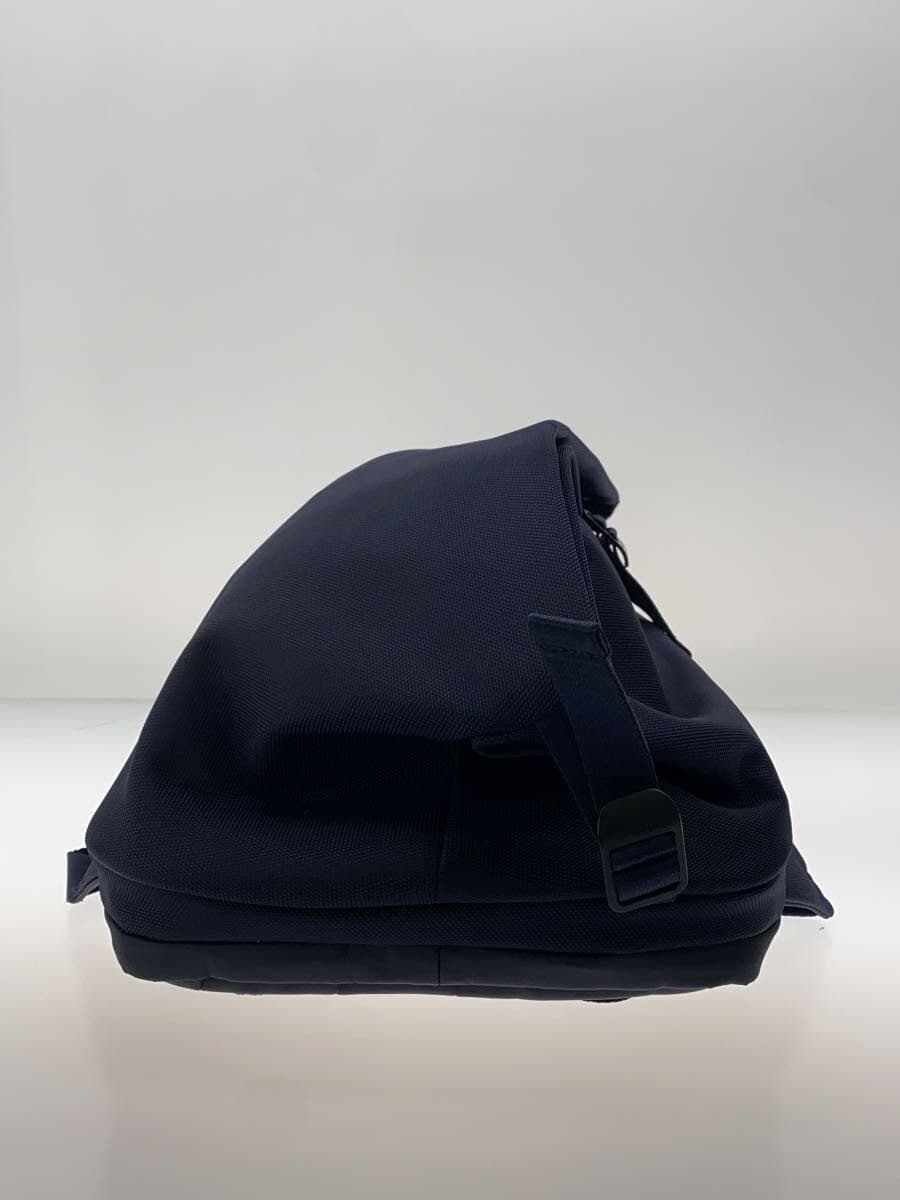 COTE&CIEL Backpack NVY 4