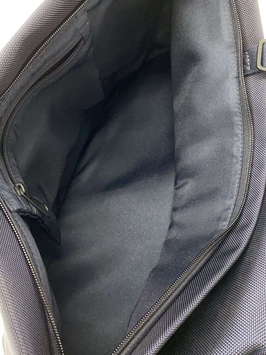 COTE&CIEL Backpack NVY 6