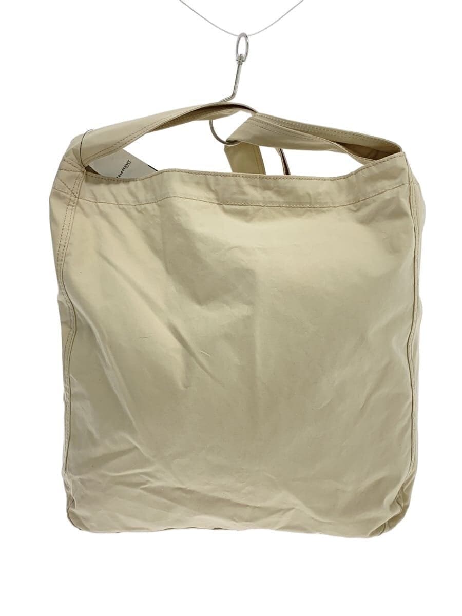 Just Right Shoulder Bag BEG