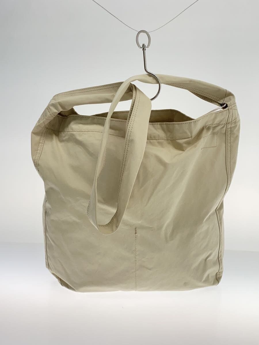 Just Right Shoulder Bag BEG 3