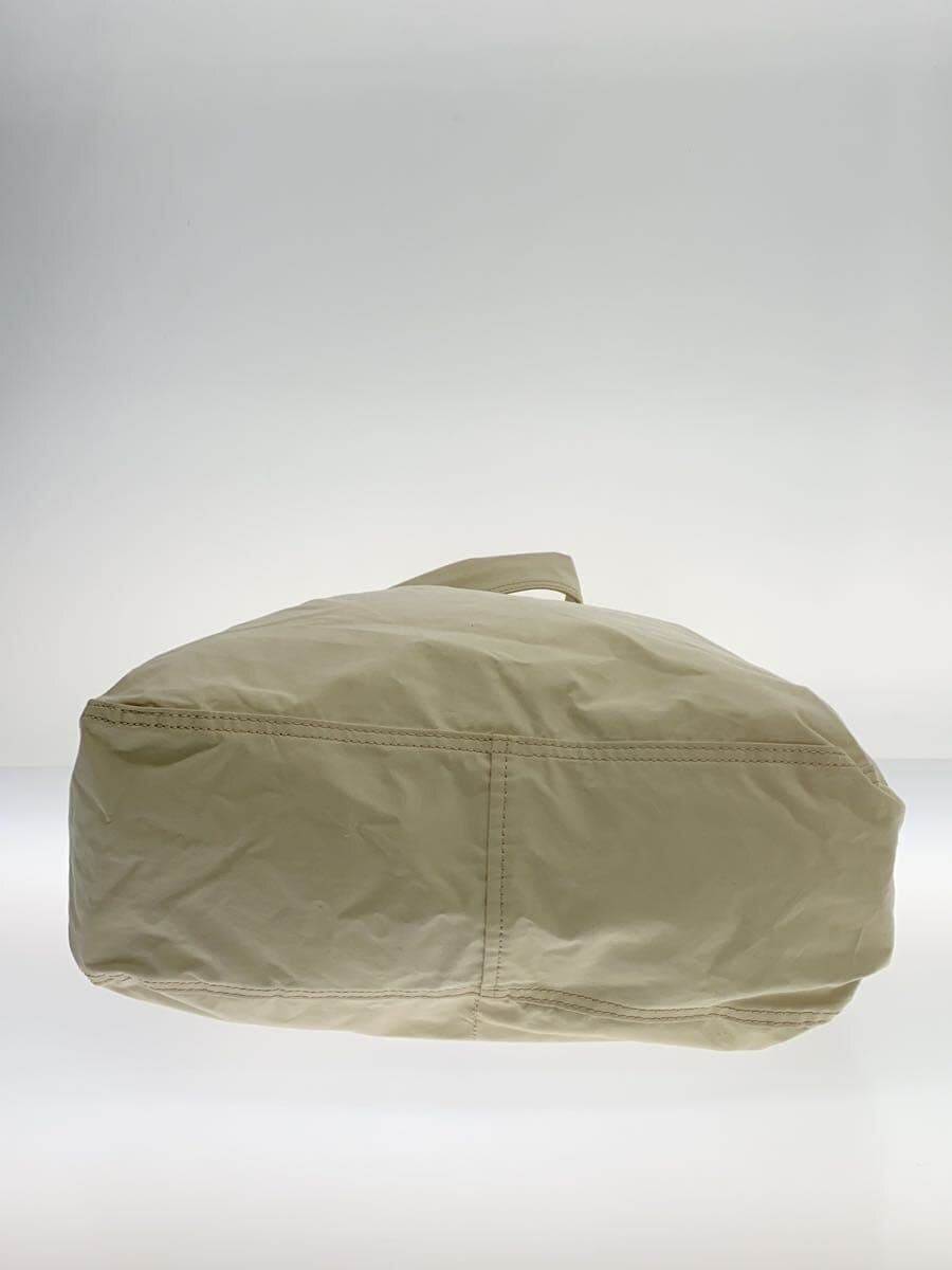 Just Right Shoulder Bag BEG 4