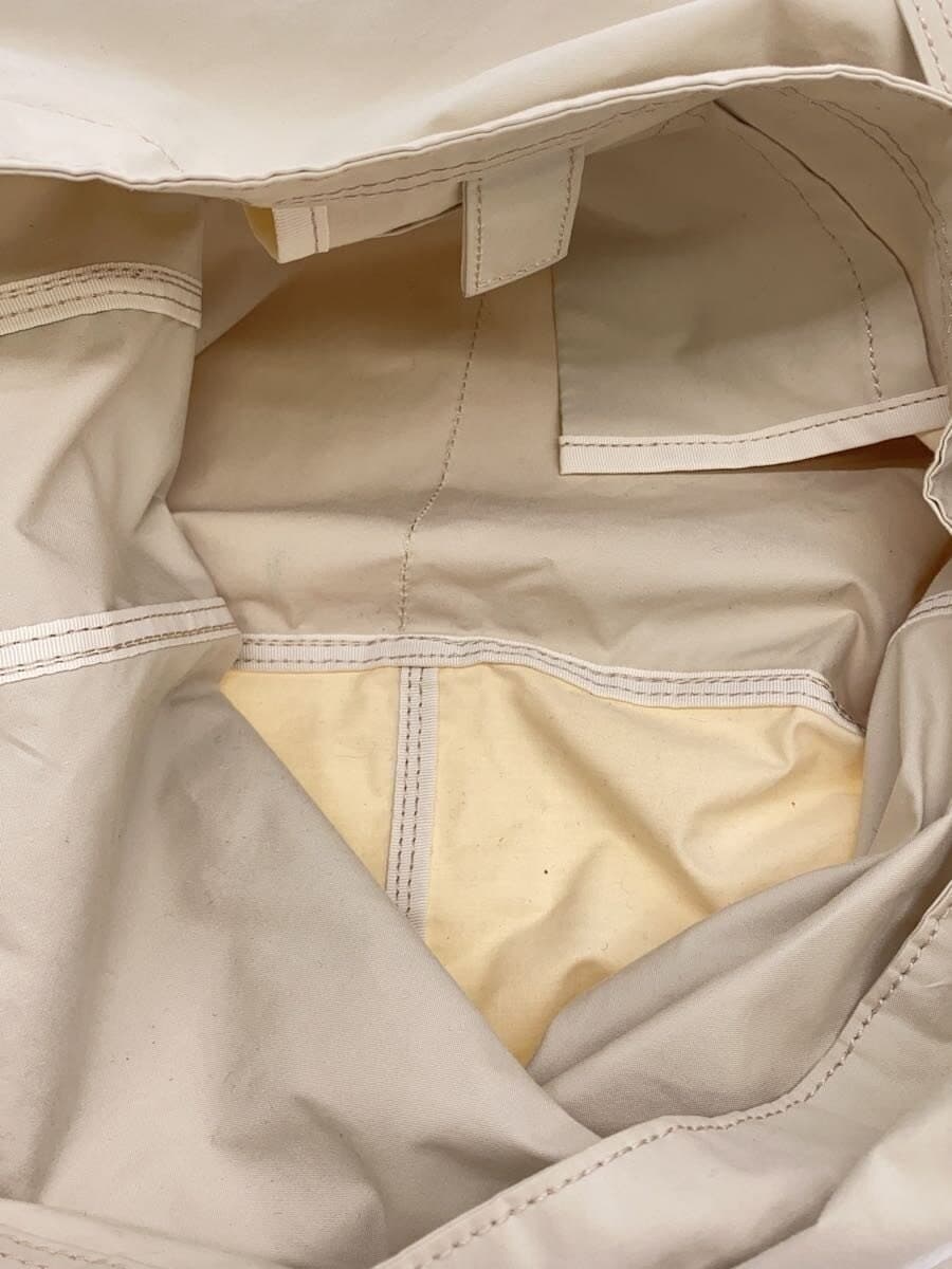 Just Right Shoulder Bag BEG 6