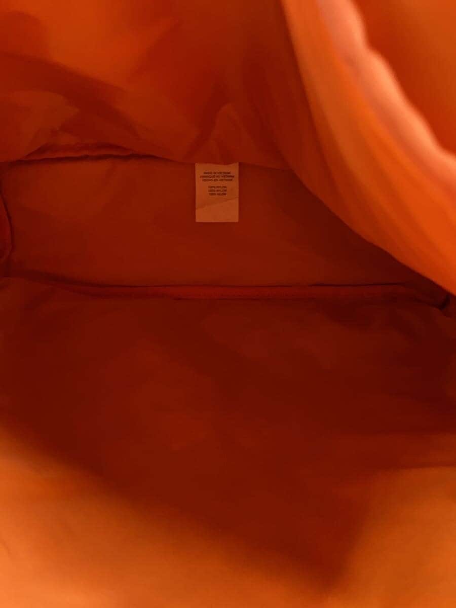 LESPORTSAC Backpack BLK 6