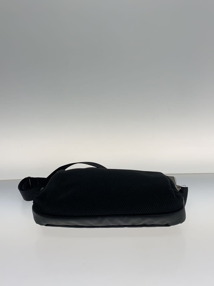 ARTPHERE Shoulder Bag BLK 4