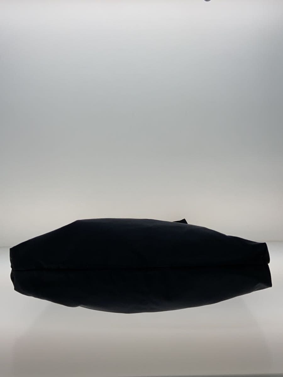 BLUE LABEL CRESTBRIDGE Tote Bag BLK 55128-228-09 4