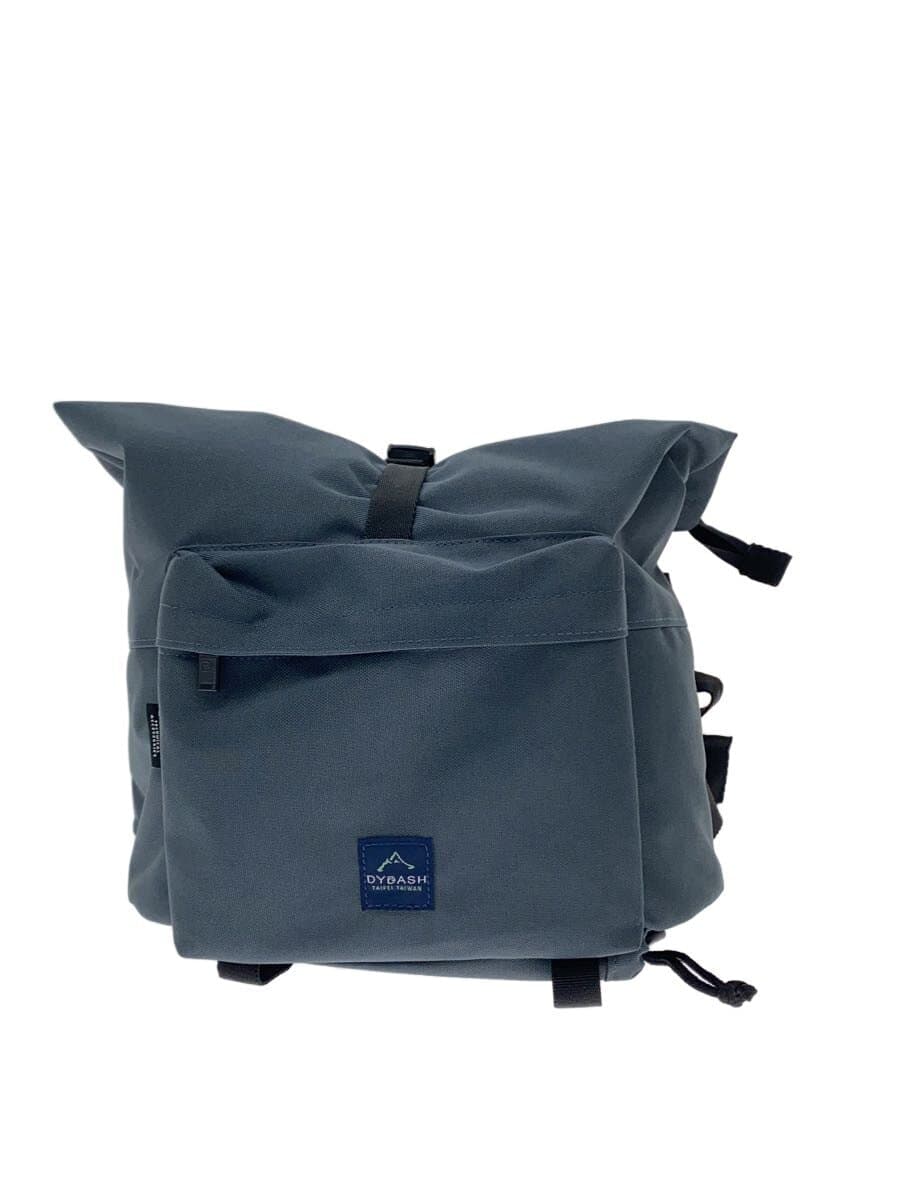 Other Brand dydash Shoulder Bag GRY