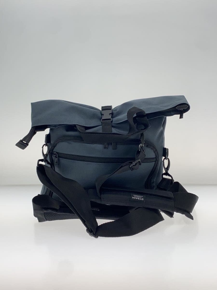Other Brand dydash Shoulder Bag GRY 3