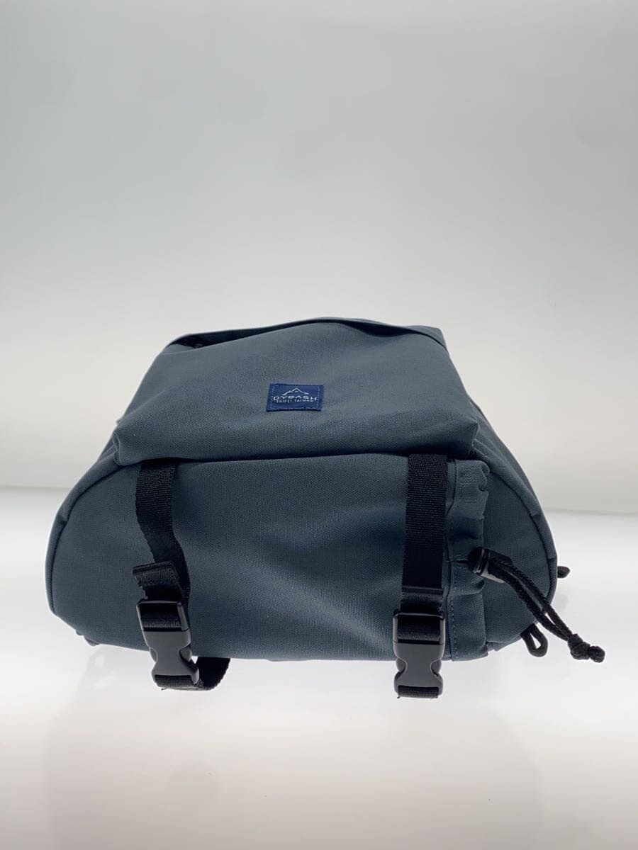 Other Brand dydash Shoulder Bag GRY 4