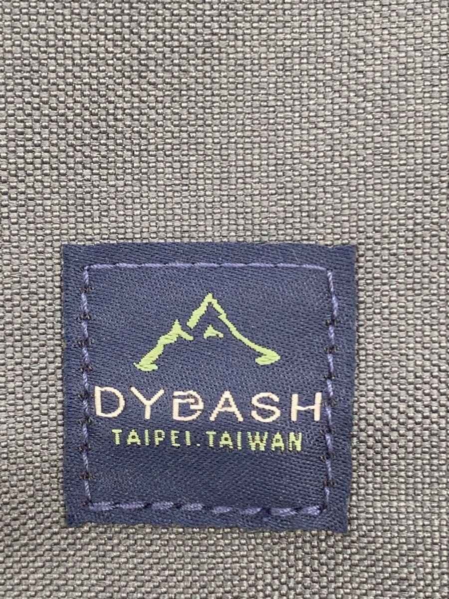 Other Brand dydash Shoulder Bag GRY 5