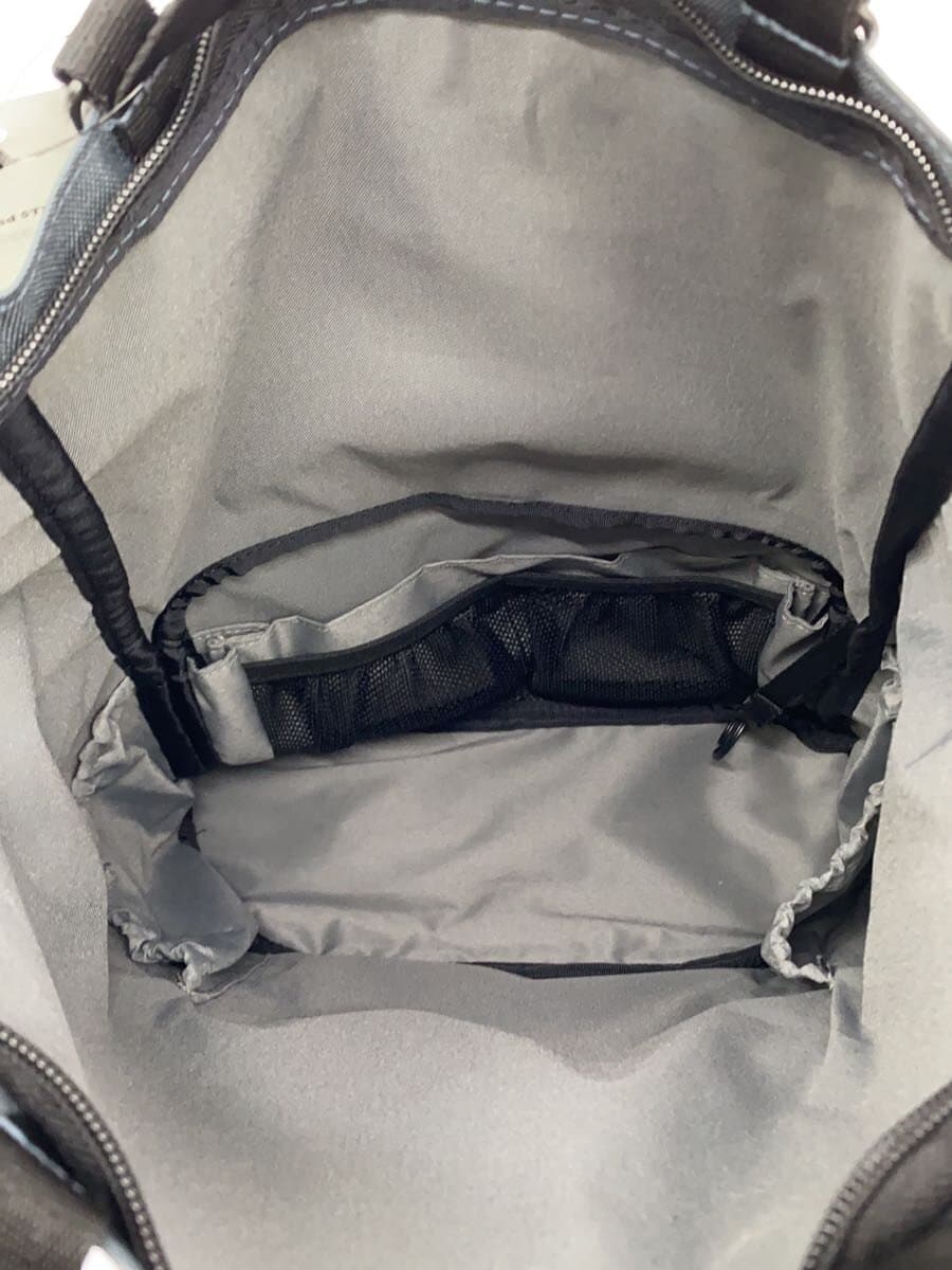 Other Brand dydash Shoulder Bag GRY 6