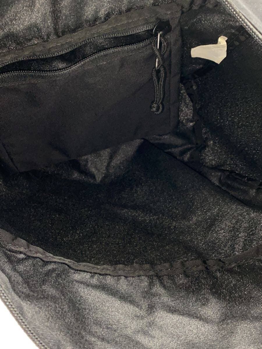 MYSTERY RANCH Mod Road Cell Shoulder Bag -- BLK 5