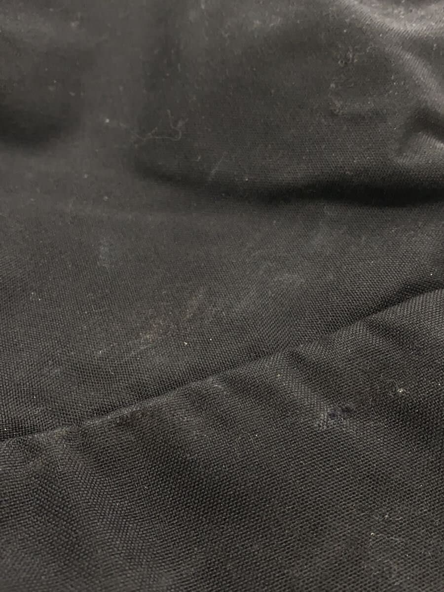 MYSTERY RANCH Mod Road Cell Shoulder Bag -- BLK 6