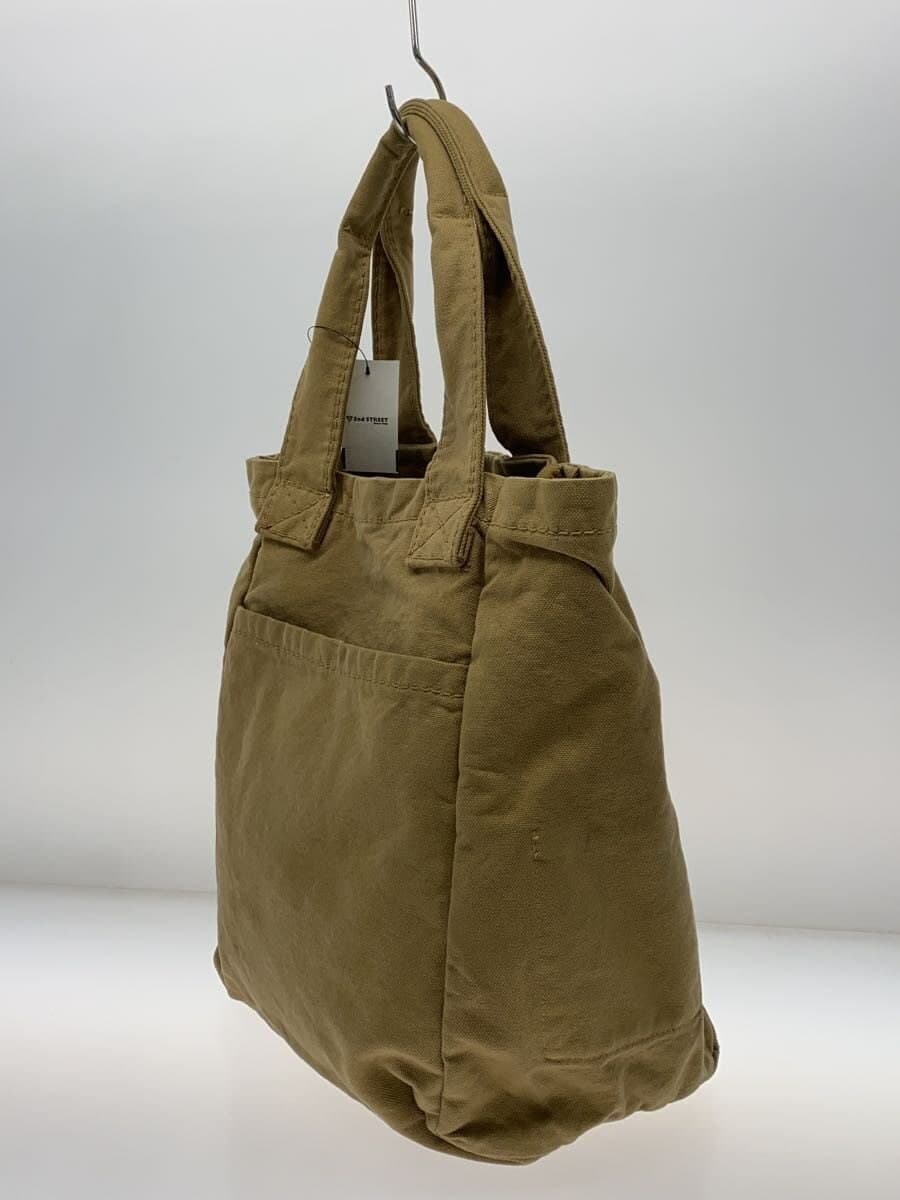 45rpm Tote Bag -- CML 2