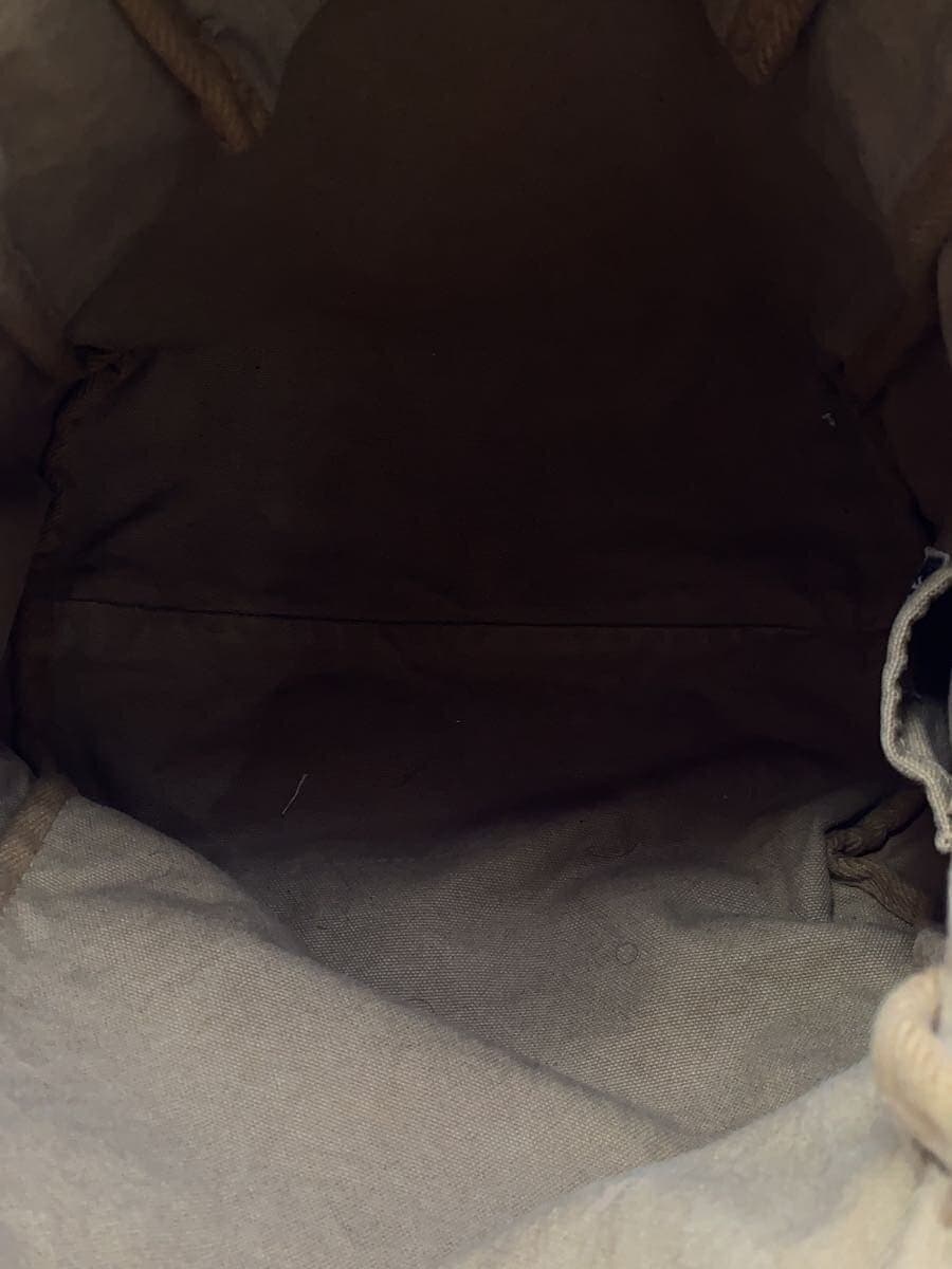 45rpm Tote Bag -- CML 6