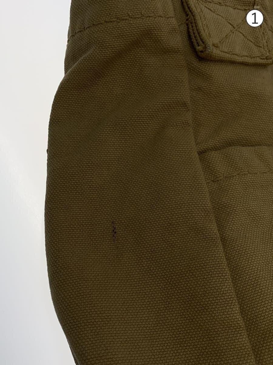 45rpm Tote Bag -- CML 7