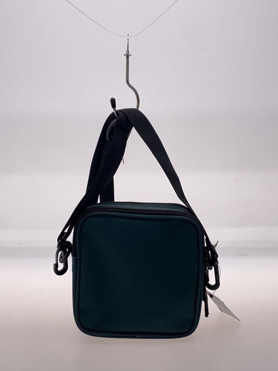 CARHARTT WIP(WORK IN PROGRESS)Shoulder Bag Nylon Multicolor Solid 3