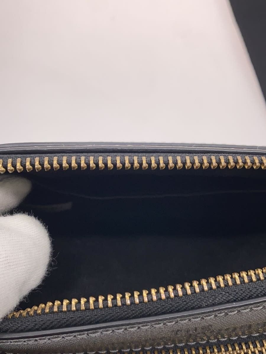 MARC JACOBS Shoulder Bag SLV M0012007 6