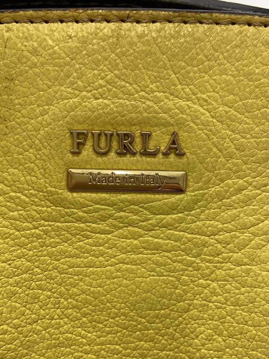 FURLA Handbag IVO 5