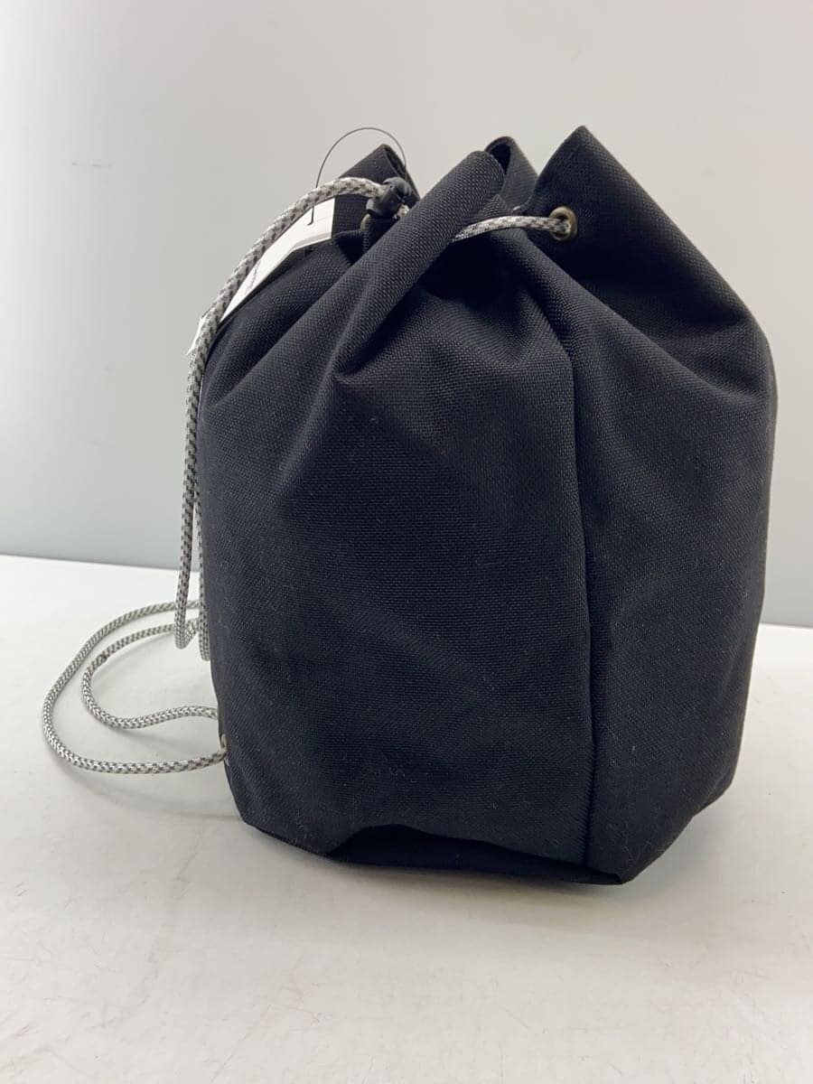 MAGINE Shoulder Bag BLK 2