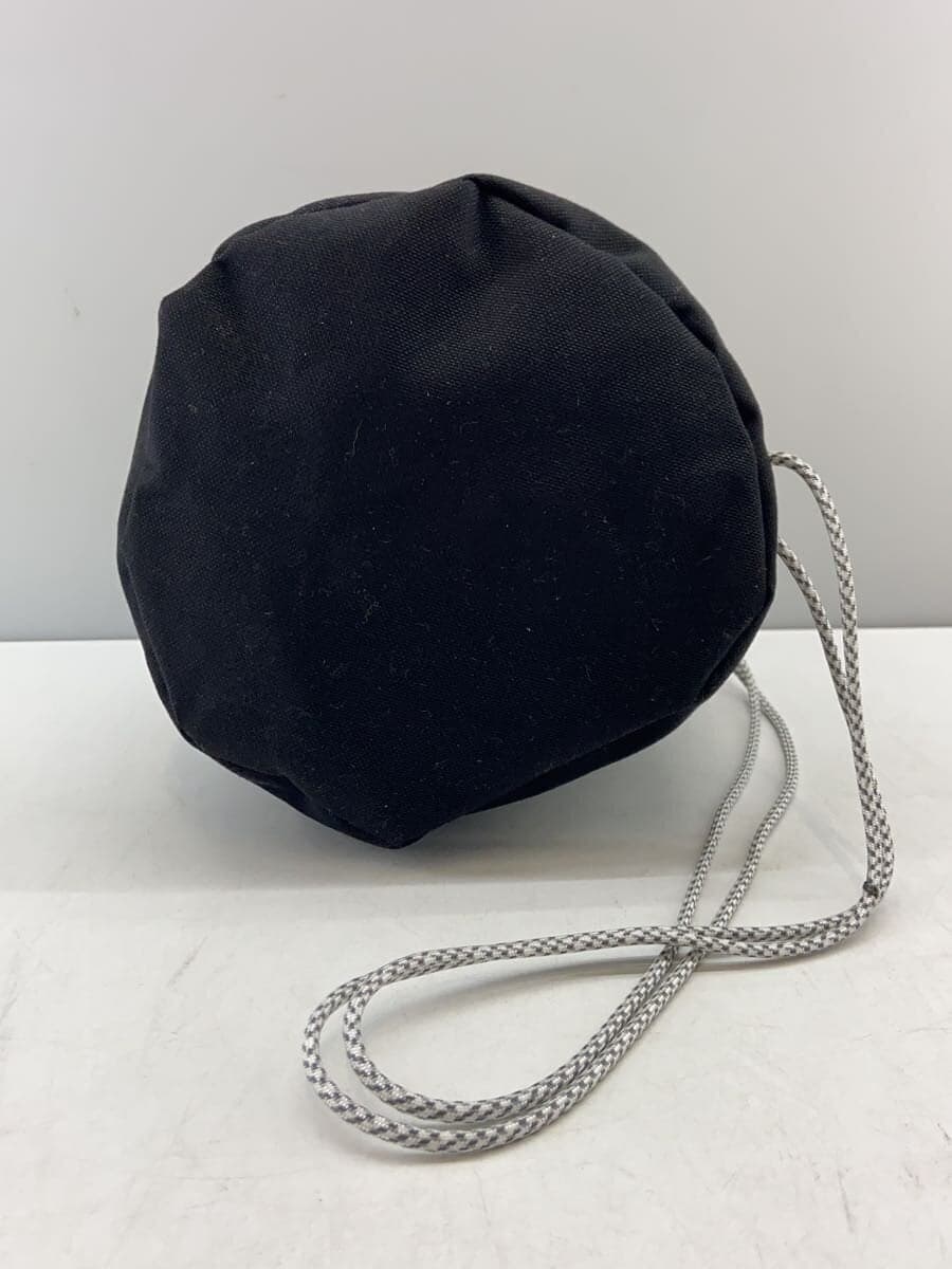 MAGINE Shoulder Bag BLK 3