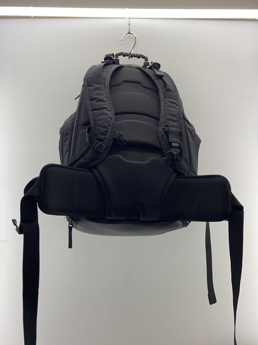 OAKLEY Backpack BLK 20_S1242 3
