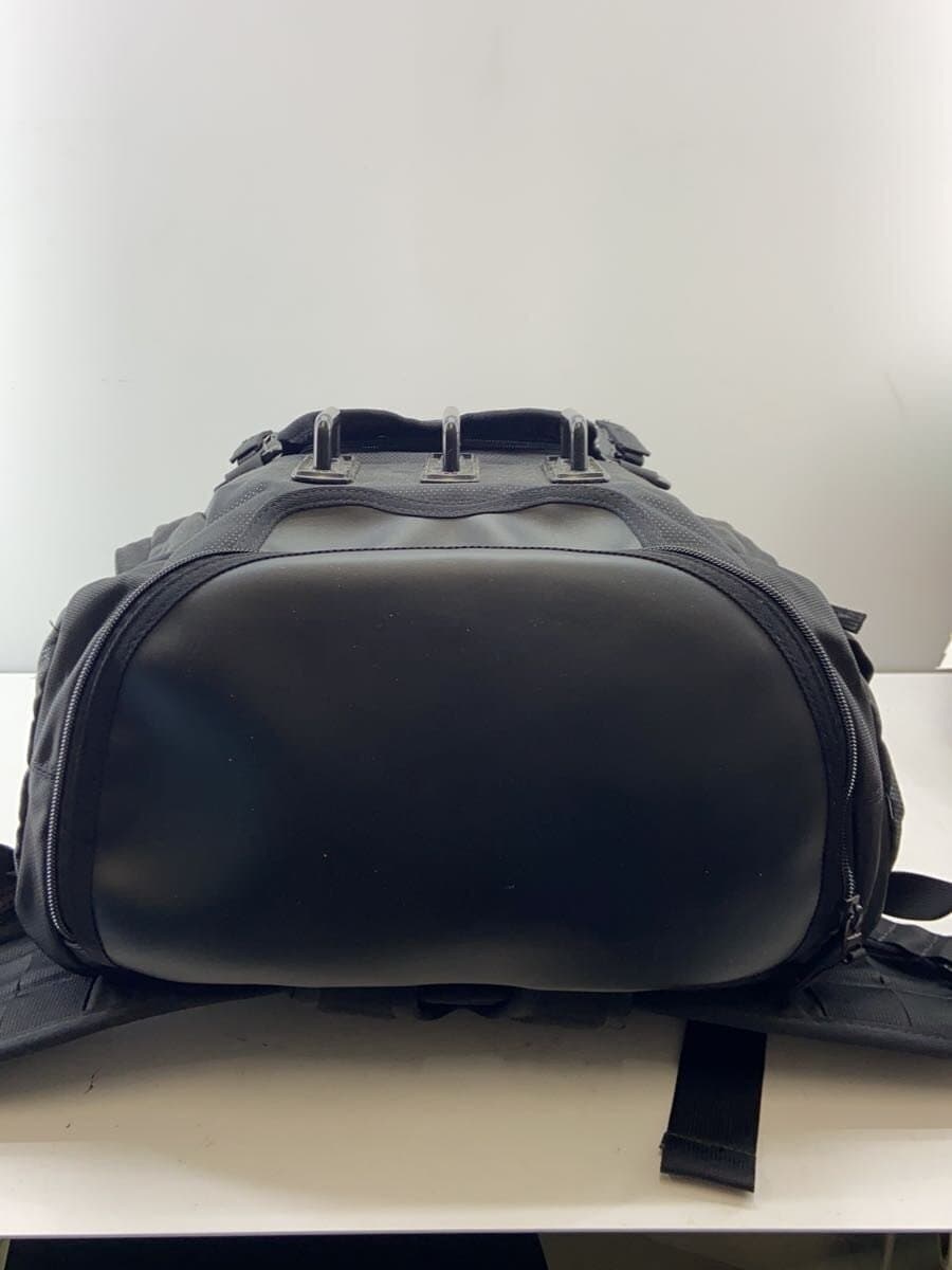 OAKLEY Backpack BLK 20_S1242 4