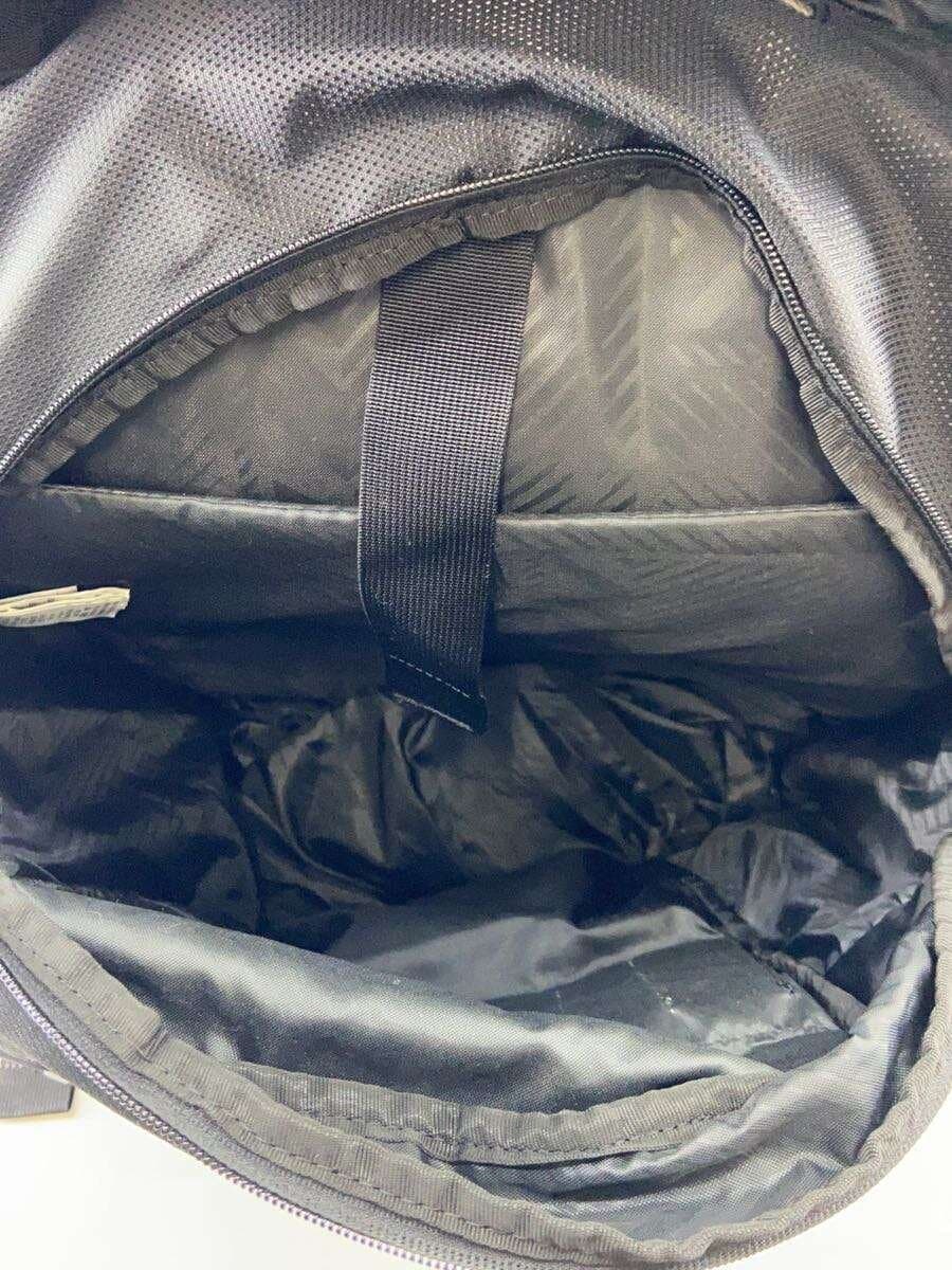 OAKLEY Backpack BLK 20_S1242 6