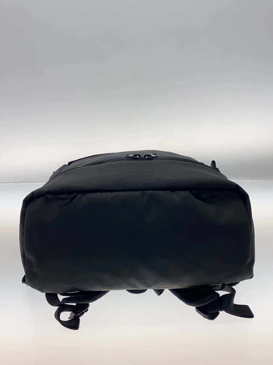 THE NORTH FACE backpack nylon BLK plain NMW82352 4