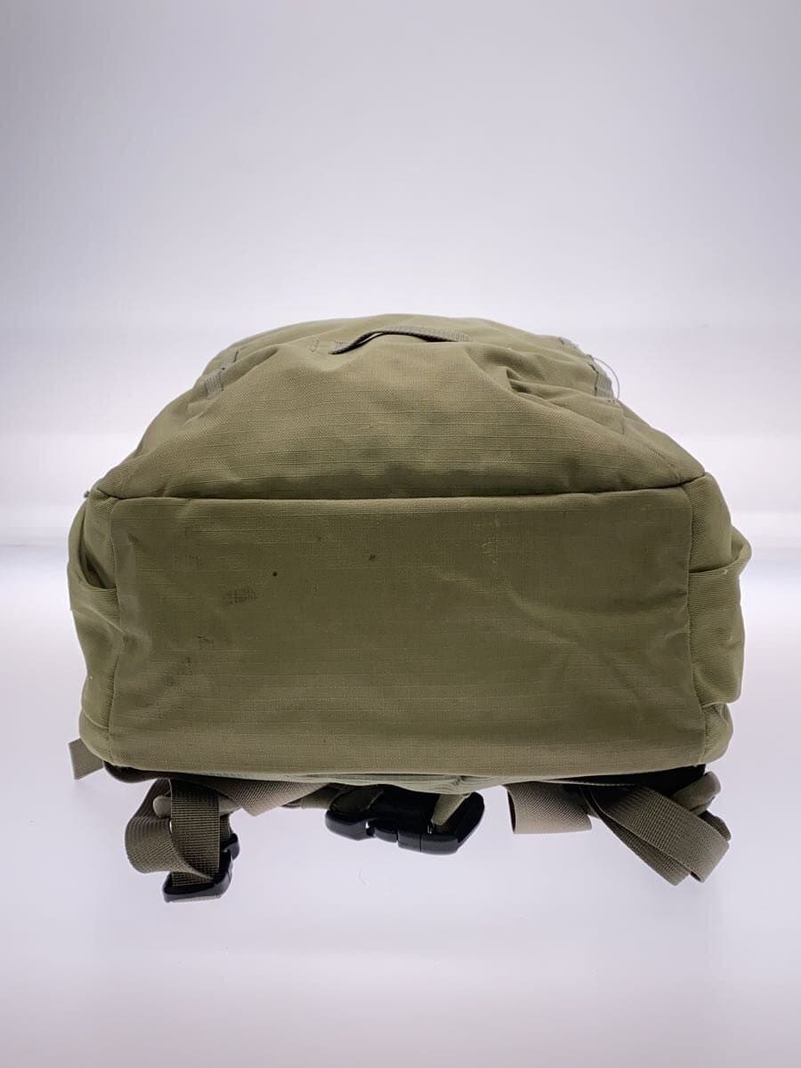 Patagonia Backpack Nylon KHK 89167 Stealth Pack 30L 4