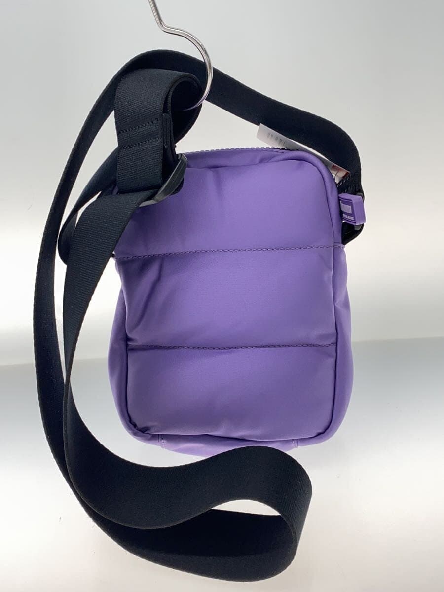 Heaven By Marc Jacobs Shoulder Bag Nylon PUP 3