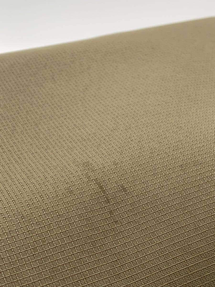 Nikon Shoulder Bag Nylon BEG CT1BG 6