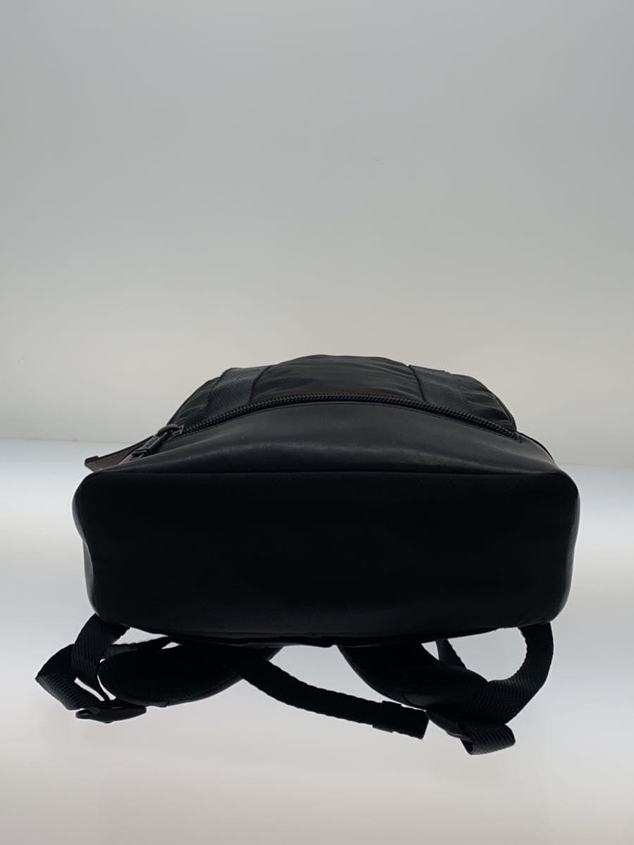 MINI by TUMI Backpack -- BLK 222682HK2 4