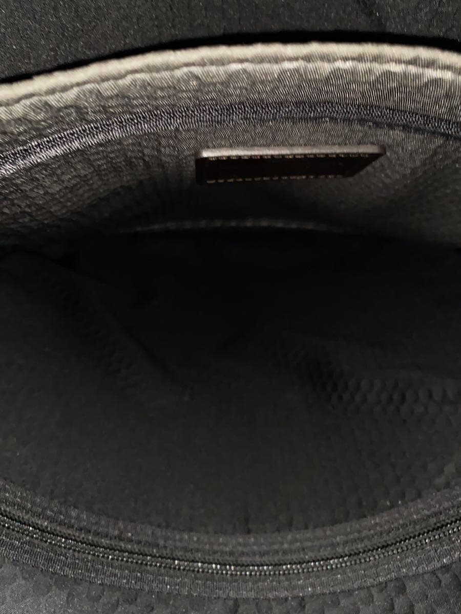 MINI by TUMI Backpack -- BLK 222682HK2 6