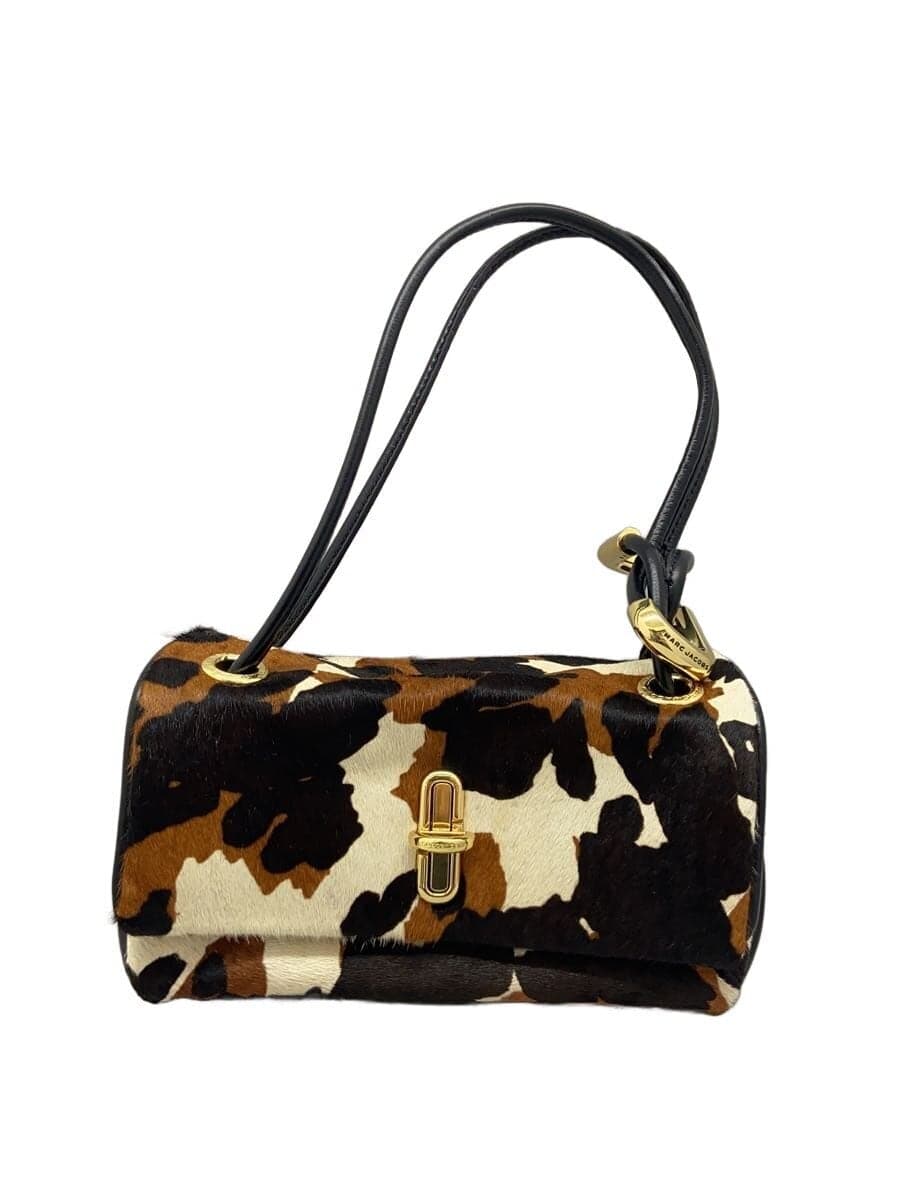 MARC JACOBS Shoulder Bag Multicolor