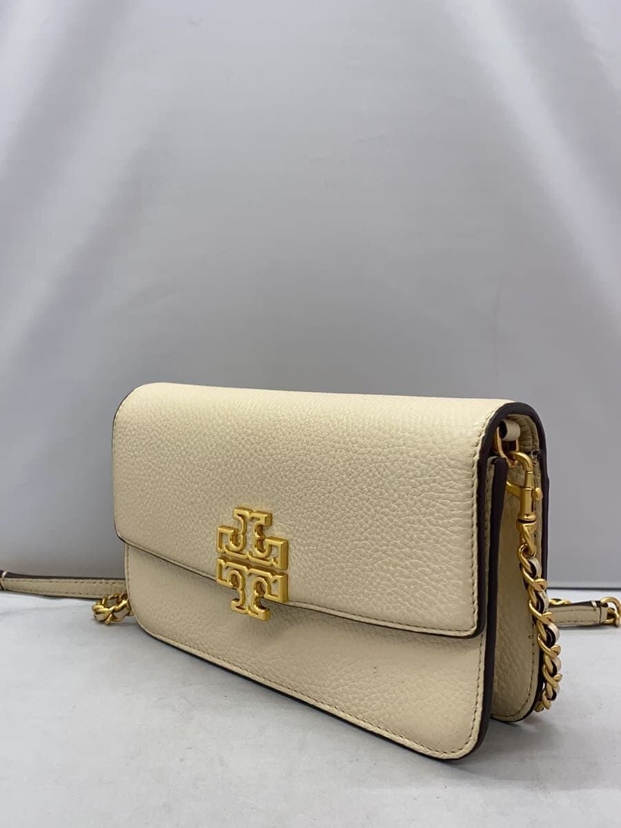 TORY BURCH shoulder bag -- CRM 2