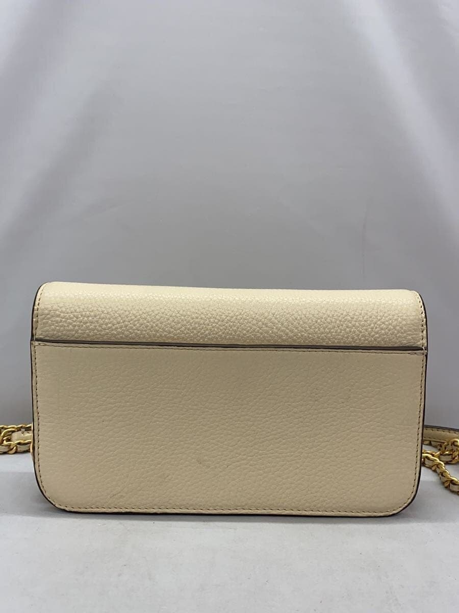 TORY BURCH shoulder bag -- CRM 3