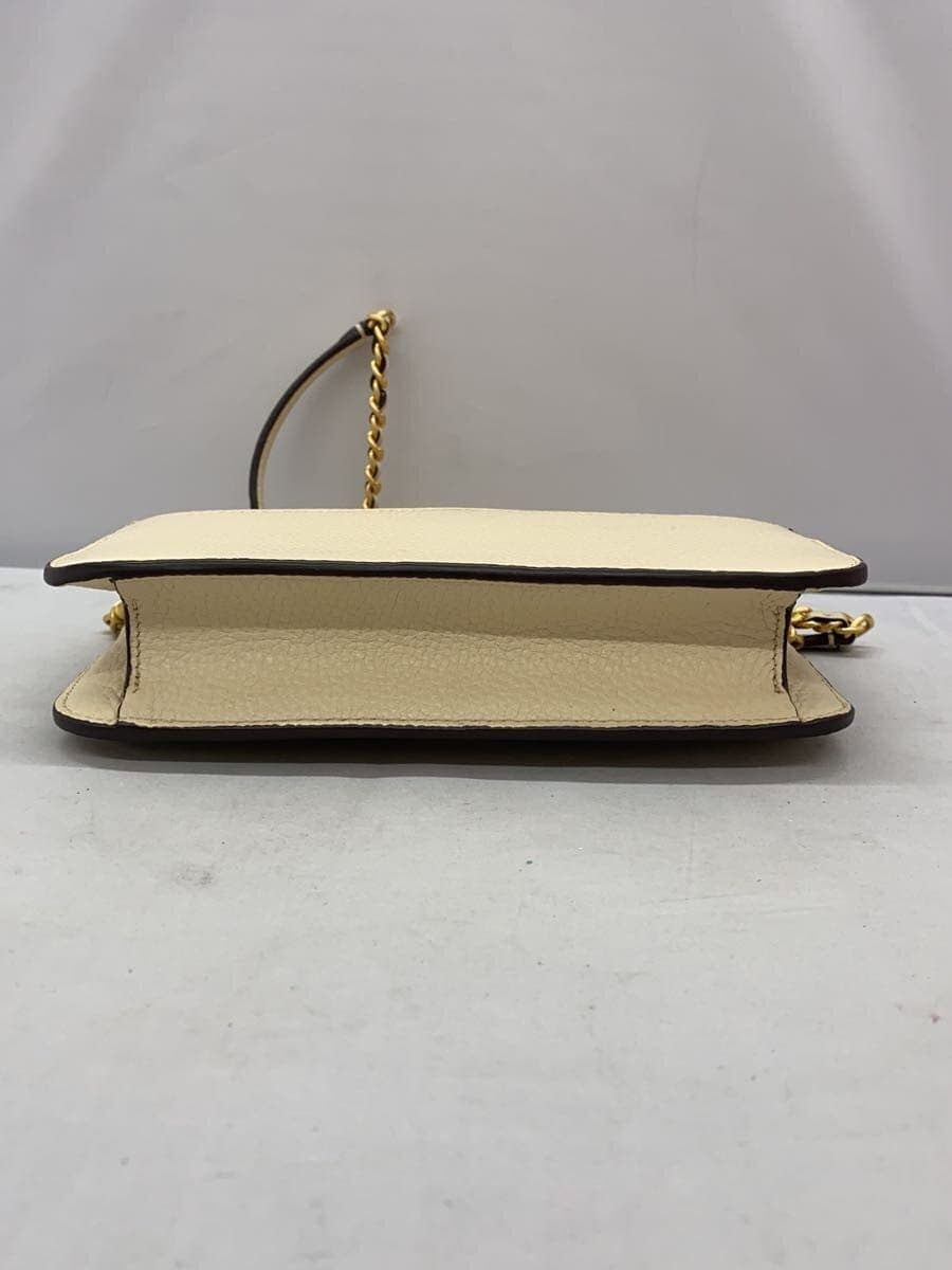 TORY BURCH shoulder bag -- CRM 4