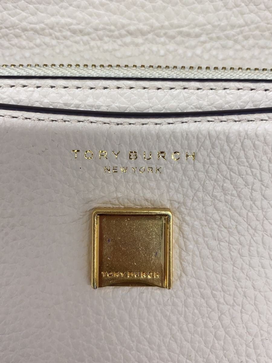 TORY BURCH shoulder bag -- CRM 5