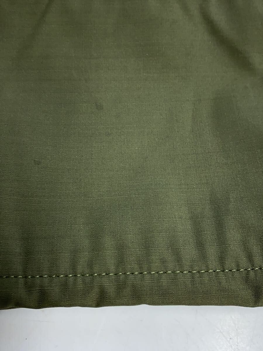 THE NORTH FACE Shoulder Bag Polyester KHK N24FO056 7