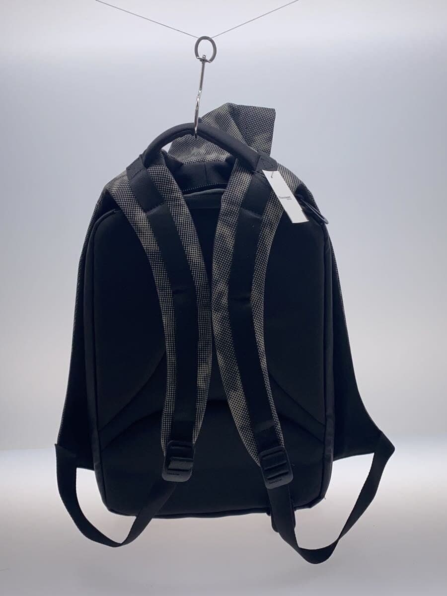 COTE&CIEL Backpack Backpack GRY 3