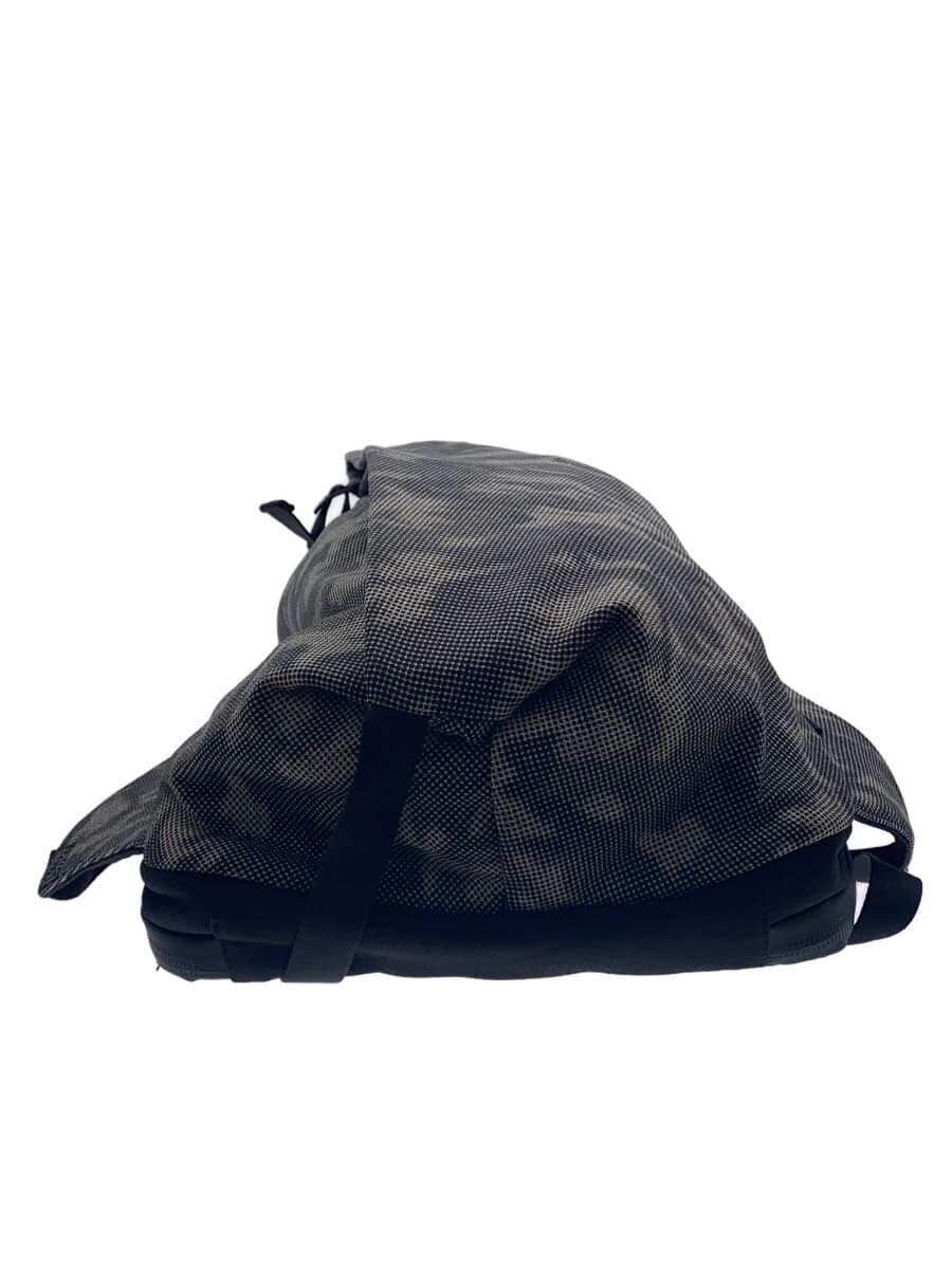 COTE&CIEL Backpack Backpack GRY 4