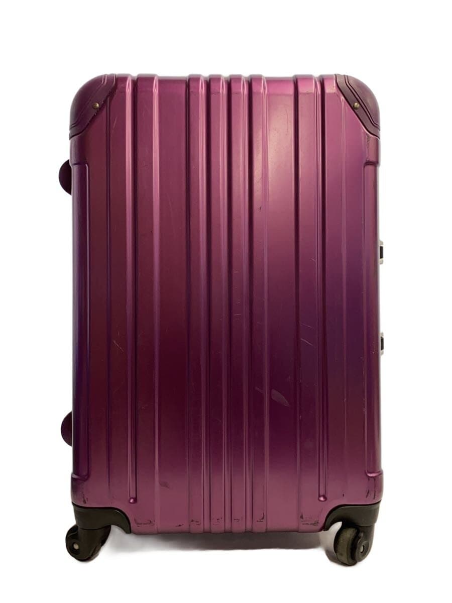 LEGEND WALKER Travel Carry PUP