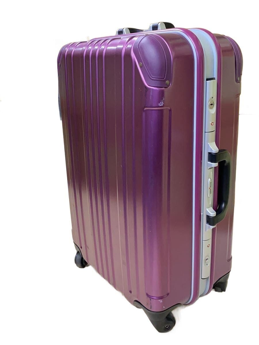 LEGEND WALKER Travel Carry PUP 2