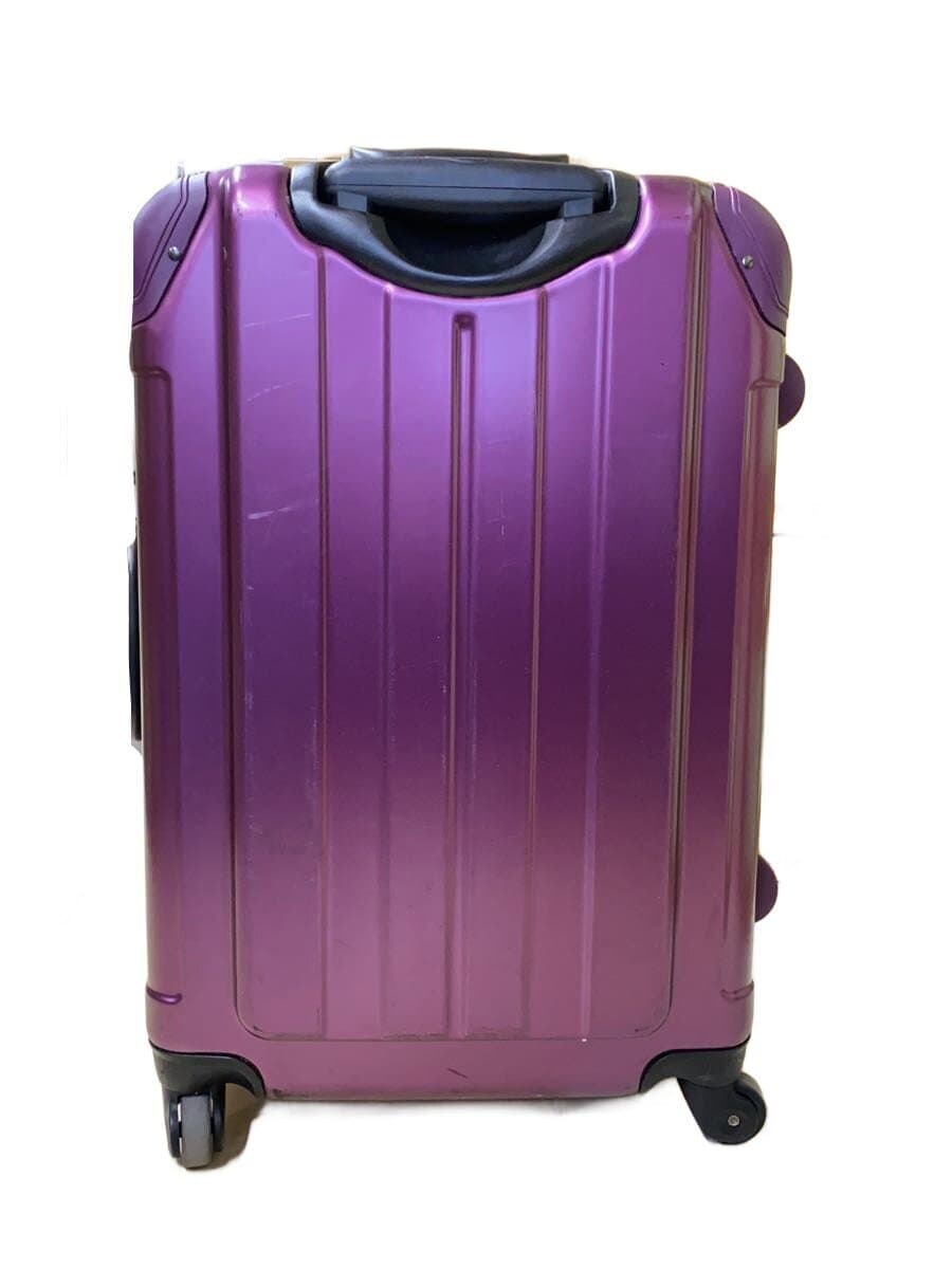 LEGEND WALKER Travel Carry PUP 3