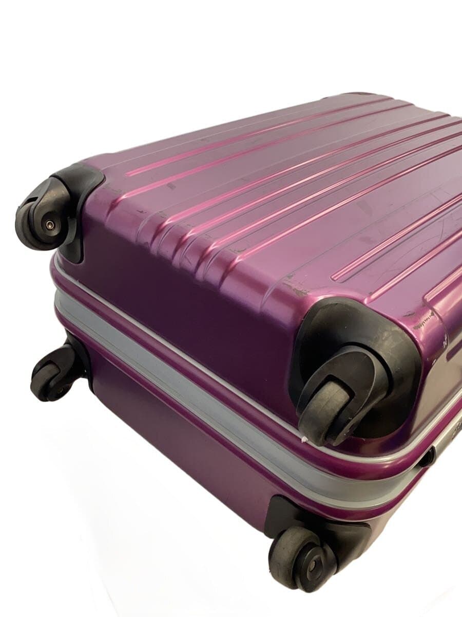 LEGEND WALKER Travel Carry PUP 4