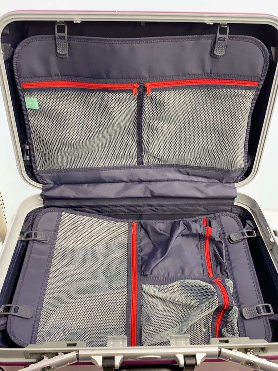 LEGEND WALKER Travel Carry PUP 6