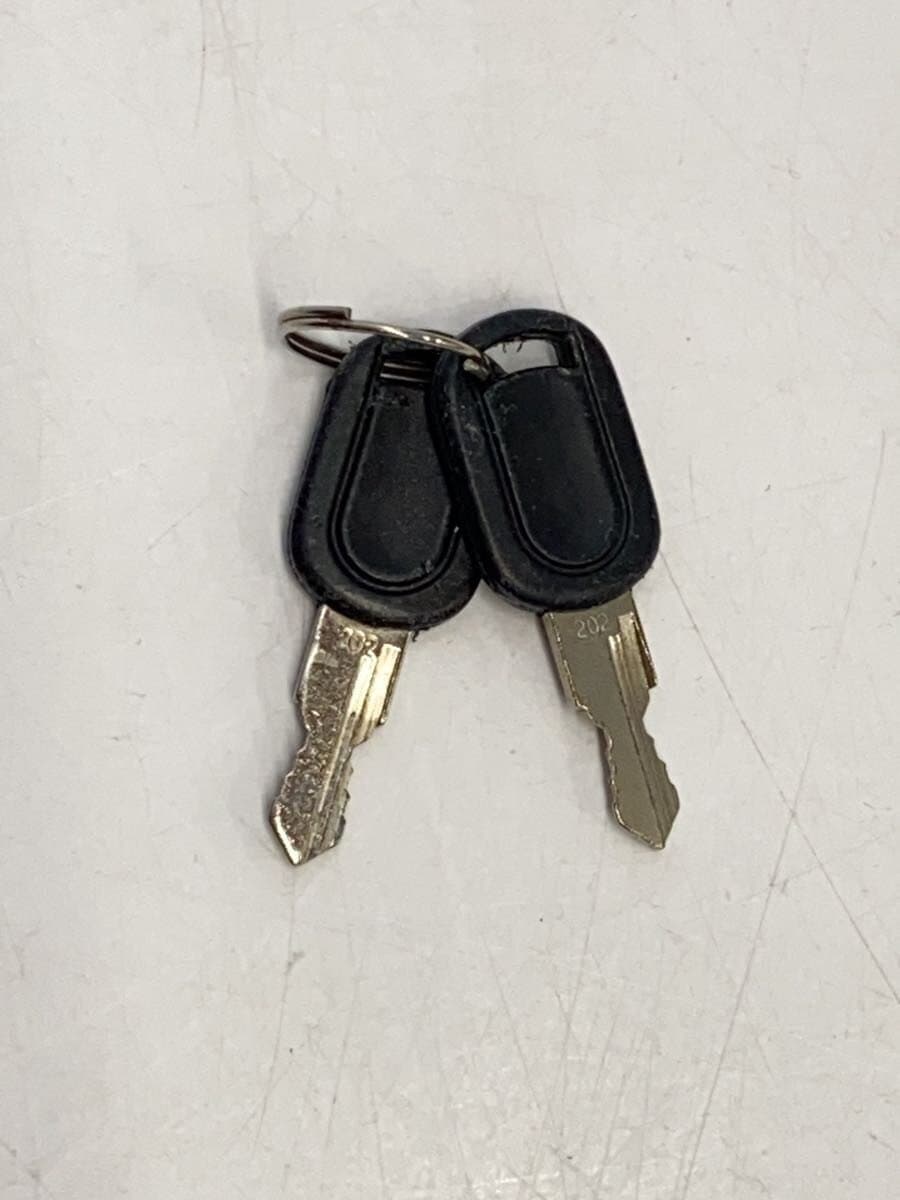 LEGEND WALKER Travel Carry PUP 7