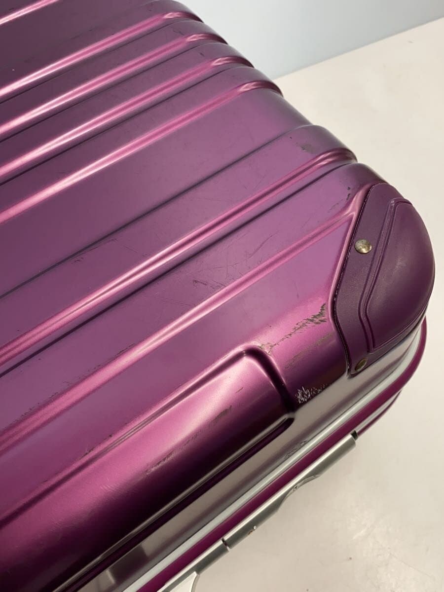 LEGEND WALKER Travel Carry PUP 8