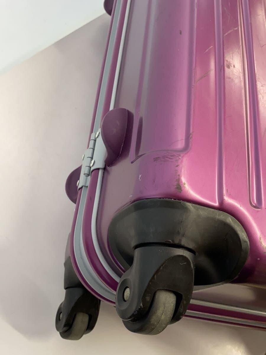 LEGEND WALKER Travel Carry PUP 9